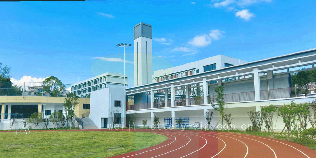 从开奖数字发布到当期头奖注数比对完成的四步抽象流程示意